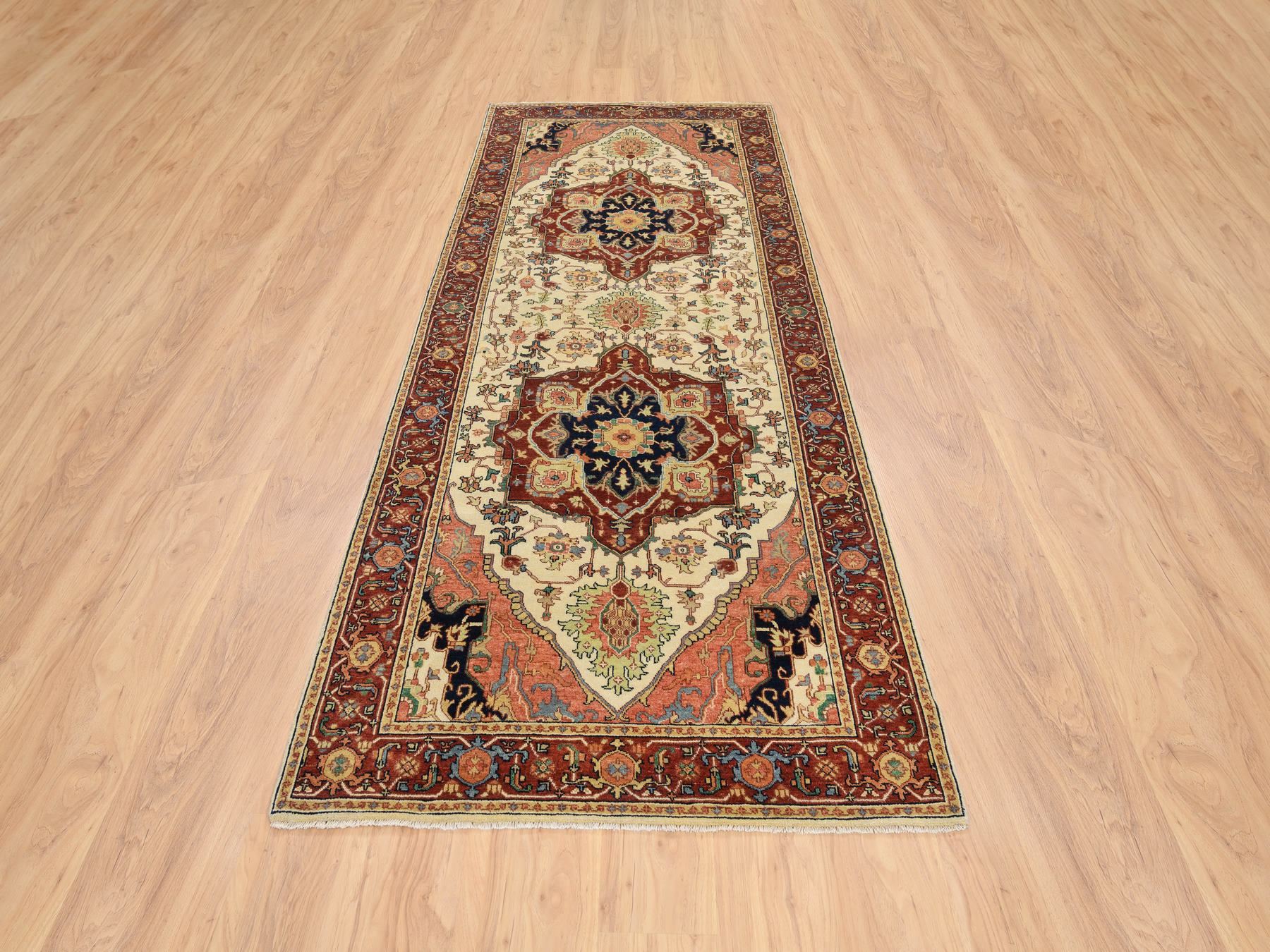 HerizRugs ORC584775